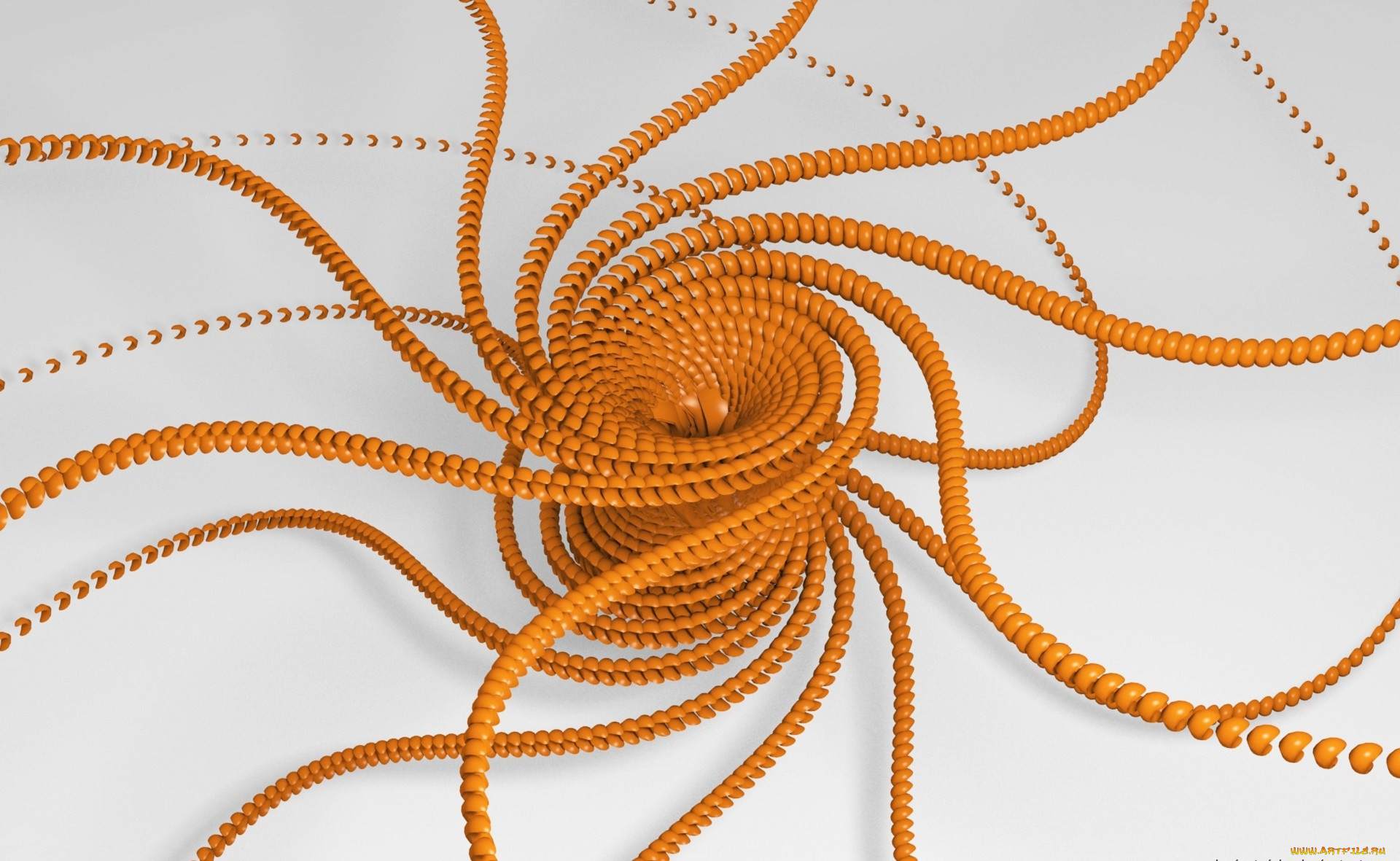 3 ,  , abstract, , , 
